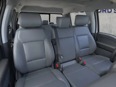 New 2026 Ford Super Duty F-450 DRW XL Crew Cab Truck for sale in Lincoln NE