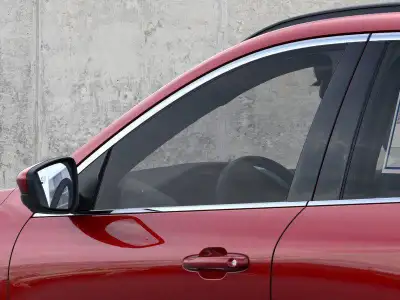 New 2026 Ford Escape for sale in Lincoln NE