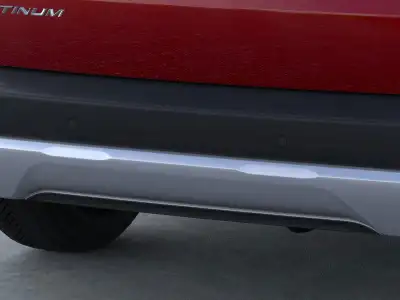 New 2026 Ford Escape for sale in Lincoln NE