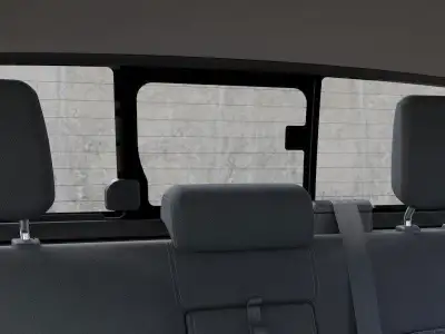 New 2025 Ford Ranger for sale in Lincoln NE