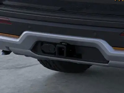 New 2026 Ford Explorer for sale in Lincoln NE