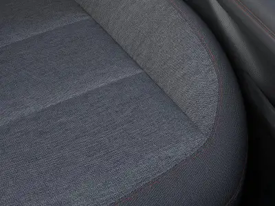 New 2026 Ford Explorer for sale in Lincoln NE