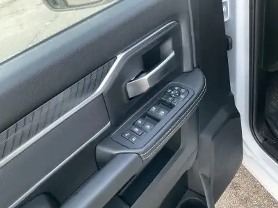 New 2026 Ram 2500 for sale in Grand Island NE