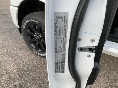 New 2026 Ram 2500 for sale in Grand Island NE