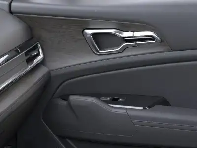 New 2025 Kia Sportage for sale in St. Joseph MO