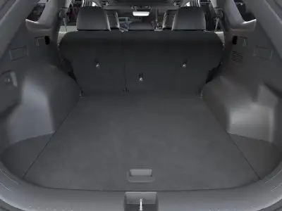 New 2025 Kia Sportage for sale in St. Joseph MO