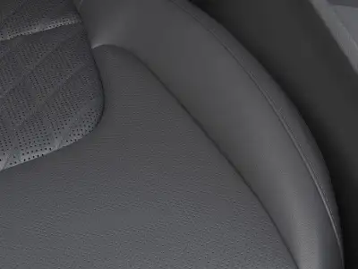 New 2025 Kia Sportage for sale in St. Joseph MO