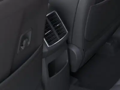 New 2025 Kia Sportage for sale in St. Joseph MO