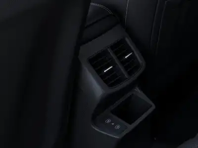 New 2025 Kia Seltos for sale in St. Joseph MO