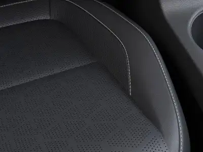 New 2025 Kia Seltos for sale in St. Joseph MO