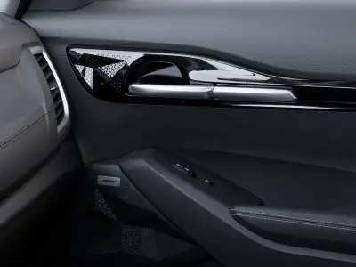 New 2025 Kia Seltos for sale in St. Joseph MO