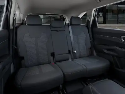 New 2025 Kia Sorento for sale in St. Joseph MO