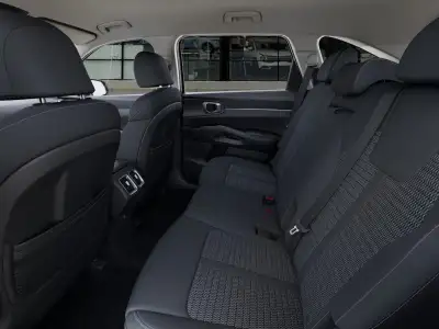 New 2025 Kia Sorento for sale in St. Joseph MO