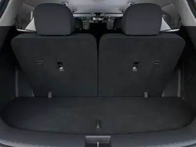 New 2025 Kia Sorento for sale in St. Joseph MO