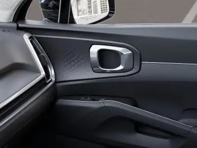 New 2025 Kia Sorento for sale in St. Joseph MO