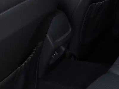 New 2025 Kia K5 for sale in St. Joseph MO