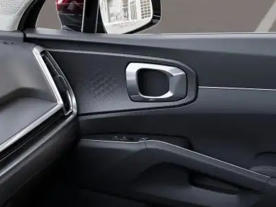 New 2025 Kia Sorento for sale in St. Joseph MO