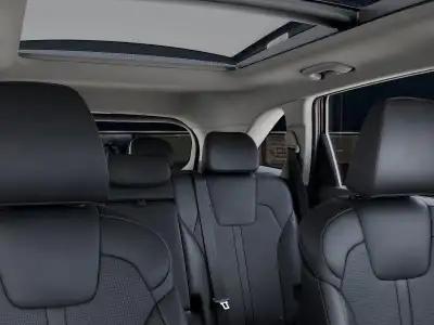 New 2025 Kia Sorento for sale in St. Joseph MO