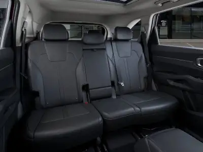 New 2025 Kia Sorento for sale in St. Joseph MO