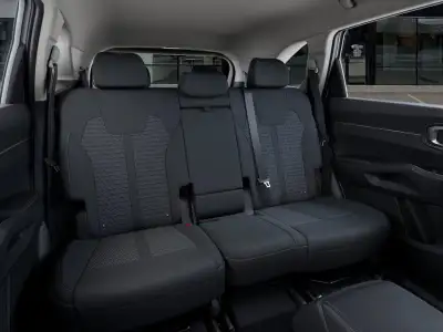 New 2025 Kia Sorento for sale in St. Joseph MO