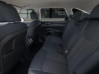 New 2025 Kia Sorento for sale in St. Joseph MO