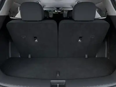 New 2025 Kia Sorento for sale in St. Joseph MO