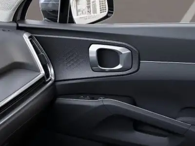 New 2025 Kia Sorento for sale in St. Joseph MO