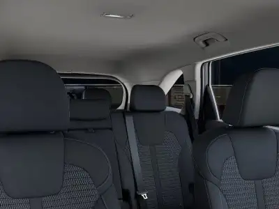 New 2025 Kia Sorento for sale in St. Joseph MO