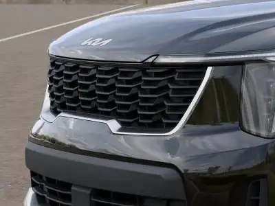 New 2025 Kia Sorento for sale in St. Joseph MO