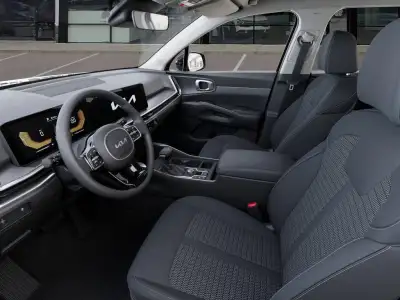 New 2025 Kia Sorento for sale in St. Joseph MO