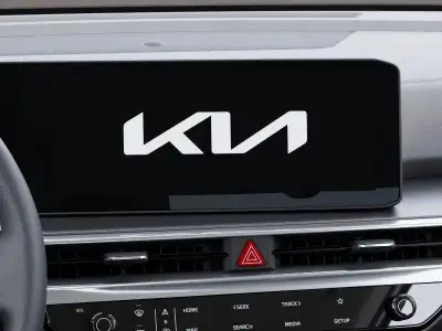 New 2025 Kia Sorento for sale in St. Joseph MO