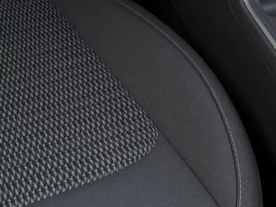 New 2025 Kia Sorento for sale in St. Joseph MO