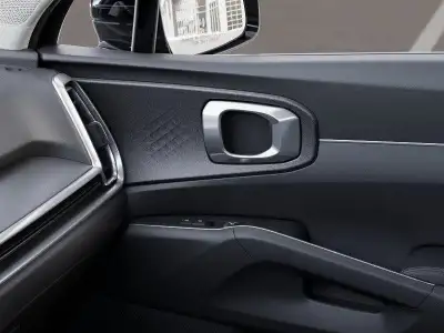 New 2025 Kia Sorento for sale in St. Joseph MO