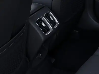 New 2025 Kia Sorento for sale in St. Joseph MO