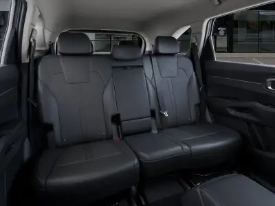 New 2025 Kia Sorento for sale in St. Joseph MO