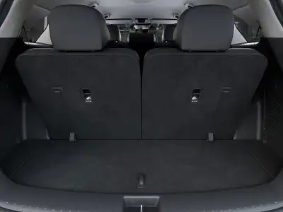 New 2025 Kia Sorento for sale in St. Joseph MO