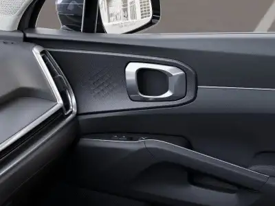 New 2025 Kia Sorento for sale in St. Joseph MO