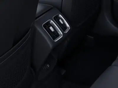 New 2025 Kia Sorento for sale in St. Joseph MO