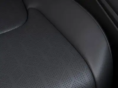 New 2025 Kia Carnival for sale in St. Joseph MO