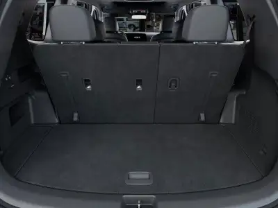 New 2025 Kia Telluride for sale in St. Joseph MO