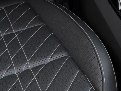 New 2025 Kia Telluride for sale in St. Joseph MO