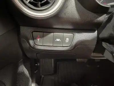 Used 2021 Kia Forte for sale in St. Joseph MO