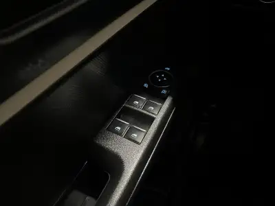 Used 2023 Ford Bronco Sport for sale in St. Joseph MO