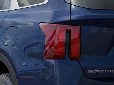 New 2025 Kia Sorento for sale in St. Joseph MO