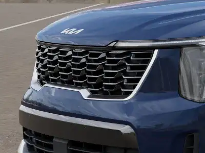 New 2025 Kia Sorento for sale in St. Joseph MO