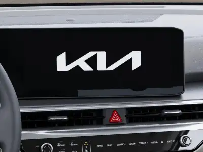 New 2025 Kia Sorento for sale in St. Joseph MO