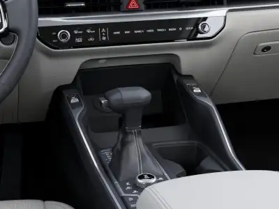 New 2025 Kia Sorento for sale in St. Joseph MO