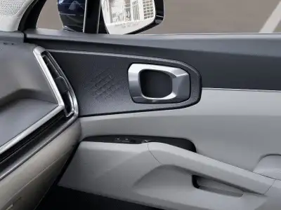 New 2025 Kia Sorento for sale in St. Joseph MO