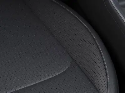 New 2025 Kia Sorento for sale in St. Joseph MO