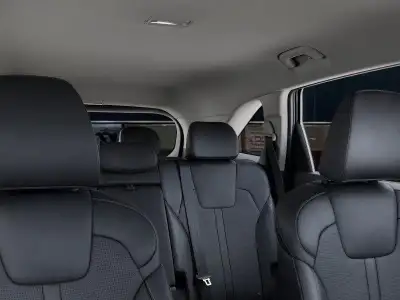 New 2025 Kia Sorento for sale in St. Joseph MO